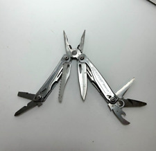 Leatherman usa sidekick for sale  Newport News