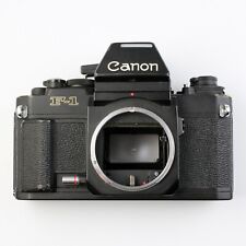 Canon new 35mm for sale  Portland