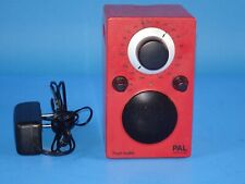 Tivoli audio ipal for sale  Rockford