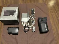 Garmin z82 rangefinder for sale  Shipping to Ireland