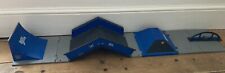 finger scooter ramps for sale  TRURO