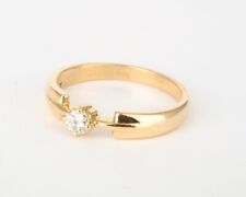 18ct yellow gold for sale  LONDON