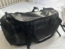 North face duffel for sale  SIDMOUTH