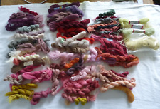 Crewel wool appletons for sale  KEITH