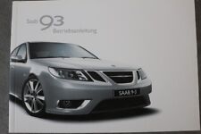 Saab incl cabrio gebraucht kaufen  Nassenfels