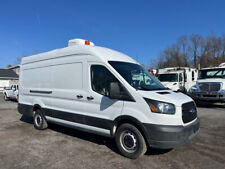 2019 ford t350 for sale  Clarksville