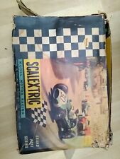 Vintage scalextric motor for sale  STAINES-UPON-THAMES