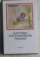 26977 tristano gottfried usato  San Benedetto Del Tronto