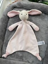 Marks spencer bunny for sale  Shipping to Ireland