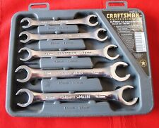 Craftsman professional flare for sale  Lincoln