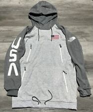 Usa ski team for sale  Saint Louis