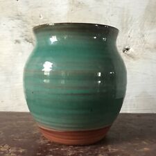 Pretty campden pottery for sale  CARNFORTH