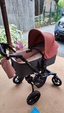 stokke xplory trio lombardia usato  Cherasco