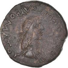 1067864 coin kingdom d'occasion  Lille-