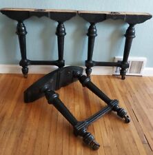 Kimball vtg set for sale  Gloucester City