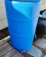 Gallon rain barrels for sale  Massapequa
