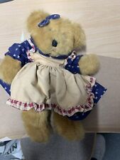 russ bear past for sale  OLDHAM