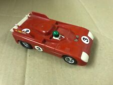 C153 french scalextric for sale  Shipping to Ireland