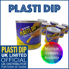 Plastidip plasti dip for sale  PETERSFIELD