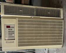 air conditioning units friedrich for sale  Moonachie