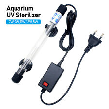 Aquarium sterilizer lamp for sale  Shipping to Ireland