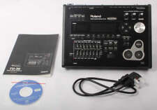 Roland electronic drum for sale  HASTINGS