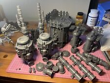 Warhammer 40k mechanicum for sale  SOUTHAMPTON
