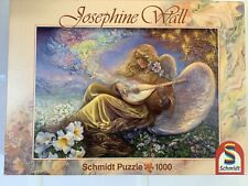 Schmidt puzzle josephine gebraucht kaufen  Bad Münder