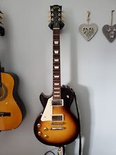 Gibson les paul for sale  BELPER