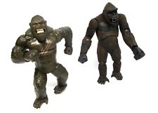 King kong action for sale  Guilford