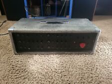 Peavey mixer amp for sale  Denver