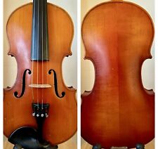 Beautiful vintage violin for sale  ISLEWORTH
