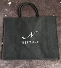 Neptune dark grey for sale  LONDON
