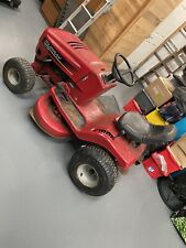 Murray ride lawnmower for sale  DRIFFIELD