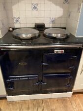 aga cooker gas for sale  SOUTHPORT