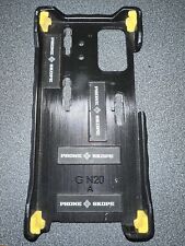 Phone skope adapter for sale  Edgewood