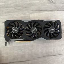 2070 rtx super dell geforce for sale  Ontario