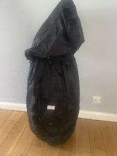 Golf bag protector for sale  WHITSTABLE