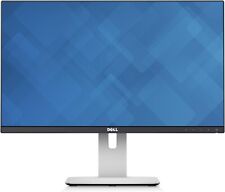 Dell monitor u2414h for sale  PETWORTH