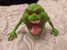 Real ghostbusters vintage for sale  HARLOW