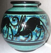 Ancien vase art d'occasion  Verneuil-sur-Avre