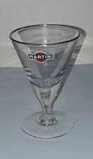 Martini glas cocktail gebraucht kaufen  Klettgau