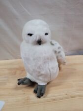 puppet snow owl for sale  Virginia Beach