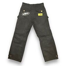 Cortiez cargo trousers for sale  MANCHESTER