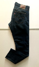 Levis 514 jeans for sale  Ireland