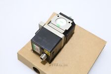 CKD NNB EV2509-208 proportional valve VLV-I-1459=9A3D, used for sale  Shipping to South Africa