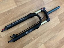 Rockshox reba 100 gebraucht kaufen  Rottenburg