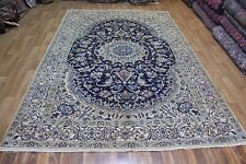 Fine handmade persian for sale  MAIDENHEAD