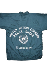 Vintage united nations for sale  Philadelphia