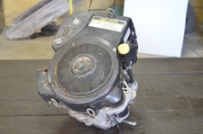 17 Hp Kawasaki Engine For Sale 87 Ads For Used 17 Hp Kawasaki Engines